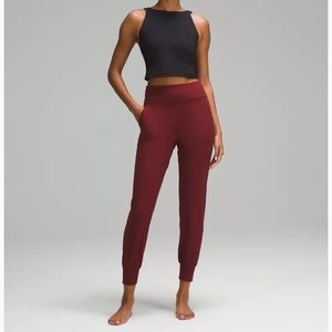 Lululemon Align Joggers